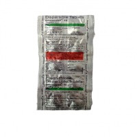 Omnacortil 10 mg Omnacortil 10 mg