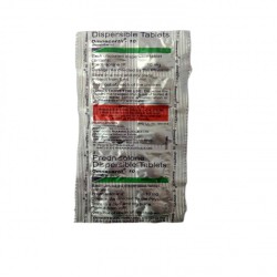Omnacortil 10 mg