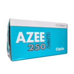 Azee 250 Azee 250