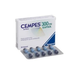 Cempes