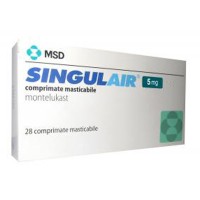 Singulair Singulair