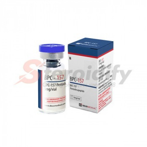 BPC-157