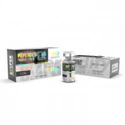 BPC-157 5mg