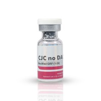 CJC no DAC 5mg CJC no DAC 5mg