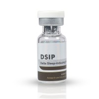 DSIP 5mg DSIP 5mg