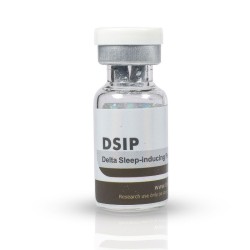 DSIP 5mg