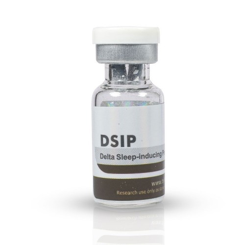 DSIP 5mg DSIP 5mg