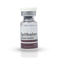 Epithalon 10mg Epithalon 10mg