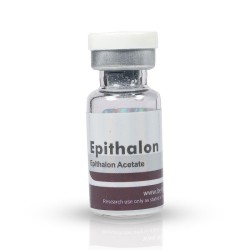 Epithalon 10mg Epithalon 10mg