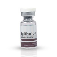 Epithalon 5mg