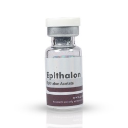 Epithalon 5mg Epithalon 5mg