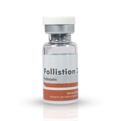 Follistion 344 1mg