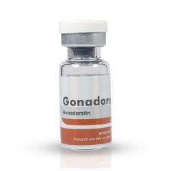 Gonadorelin 2mg