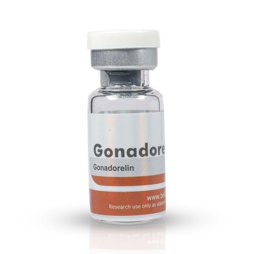 Gonadorelin 2mg