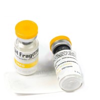 HGH Frag (176-191) 5mg Gold HGH Frag (176-191) 5mg Gold