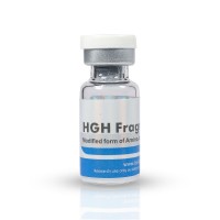HGH Fragment 176-191 5mg