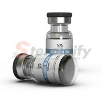 Hexarelin 5mg