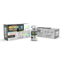 IGF-1 LR3 0.1mg IGF-1 LR3 0.1mg