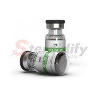 IGF-1 LR3 1mg IGF-1 LR3 1mg