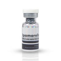 Ipamorelin 10mg Ipamorelin 10mg