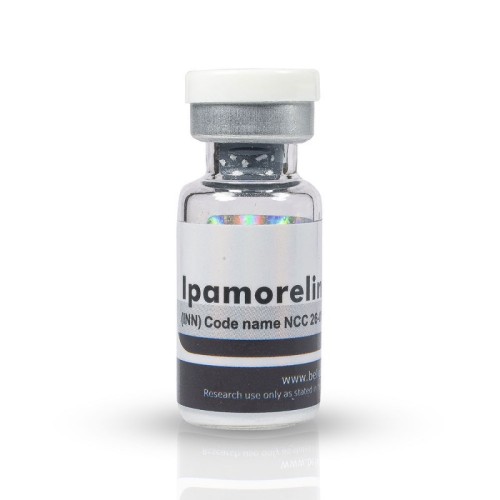 Ipamorelin 2mg Ipamorelin 2mg