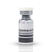 Ipamorelin 5mg Ipamorelin 5mg