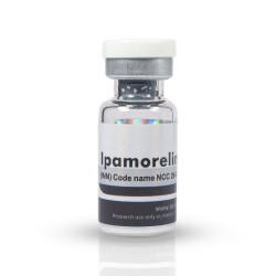 Ipamorelin 5mg