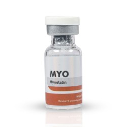 MYO 1mg