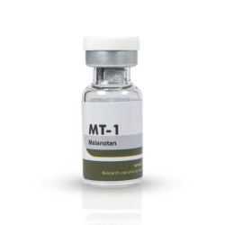 Melanotan I 10mg
