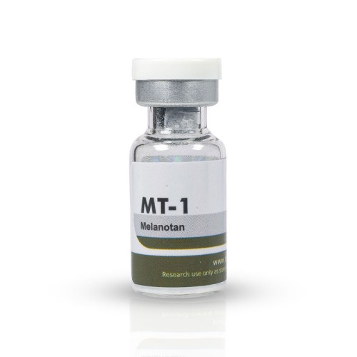 Melanotan I 10mg