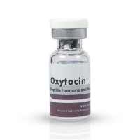 Oxytocin 5mg