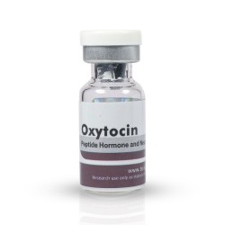 Oxytocin 5mg