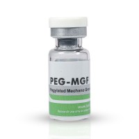PEG-MGF 2mg