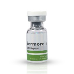 Sermorelin 2mg