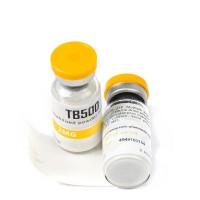 TB-500 2mg TB-500 2mg