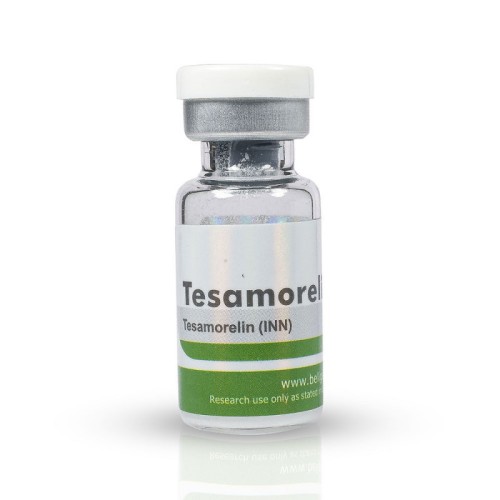 Tesamorelin 2mg