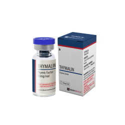 Thymalin Thymalin