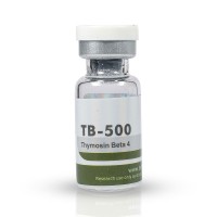 Thymosin Beta 4 (TB-500) 5mg Thymosin Beta 4 (TB-500) 5mg