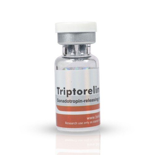 Triptorelin 2mg