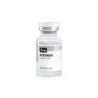 Ultima-AOD9604 5mg