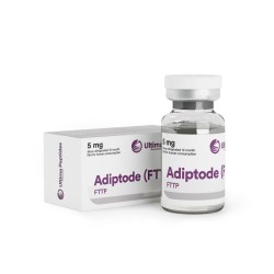 Ultima-Adiptode (FTTP) 5mg