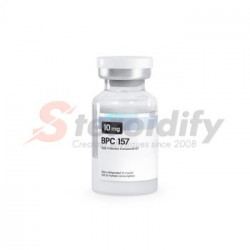 Ultima-BPC 157 10mg