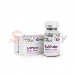 Ultima-Epithalon 50mg Ultima-Epithalon 50mg