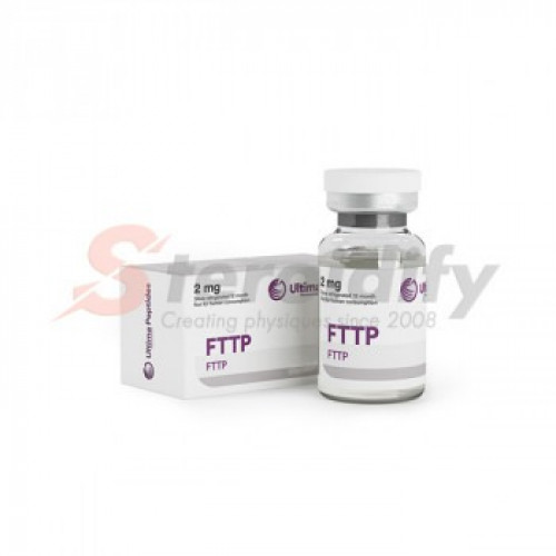 Ultima-FTTP 2mg Ultima-FTTP 2mg