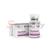 Ultima-Oxytocin 2mg Ultima-Oxytocin 2mg