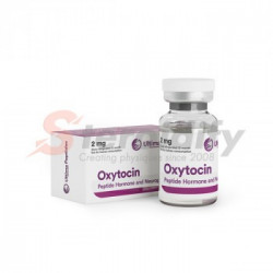Ultima-Oxytocin 2mg