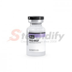 Ultima-PEG-MGF 2mg