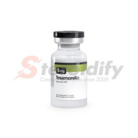 Ultima-Tesamorelin 5mg