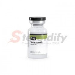 Ultima-Tesamorelin 5mg