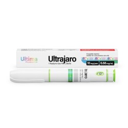 Ultima-Ultrajaro
